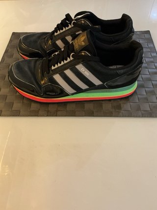 Zapatillas Adidas ZX 500