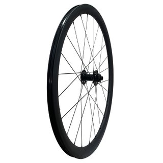 Rueda D. X-ON XRS-38T 700C 20H