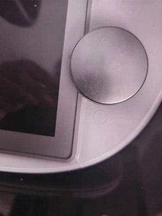 Thermomix TM6