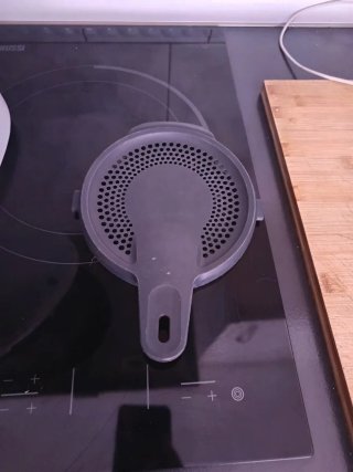 Thermomix TM6