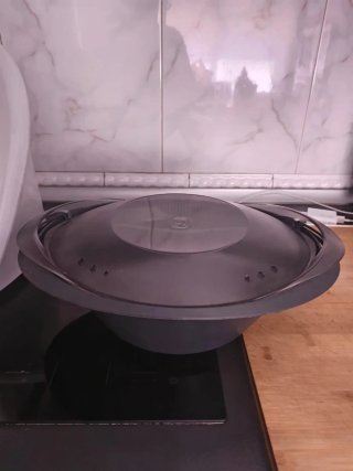 Thermomix TM6