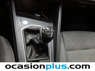 Volkswagen Golf Variant Life 2.0 TDI 85 kW (115 CV)