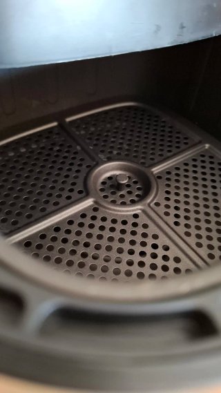Moulinex Easy Fry Max 5L - 50% discount
