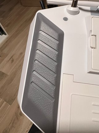 FrSky Taranis QX7 Control Remoto