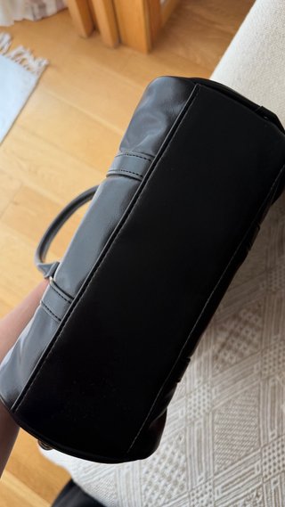 Bolso tote Misako