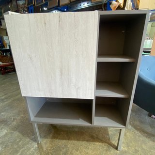 MUEBLE AUXILIAR