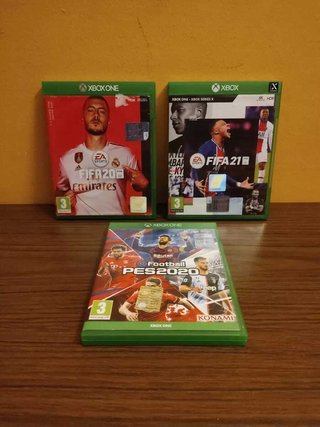 Xbox One Black 1TB con accessori [DA RIPARARE]