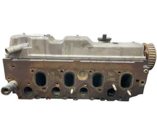 Ford 136839 1s4q6090c1b culata focus berlina (cak)