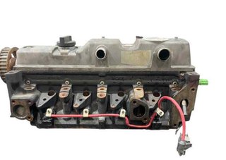 Ford 136839 1s4q6090c1b culata focus berlina (cak)