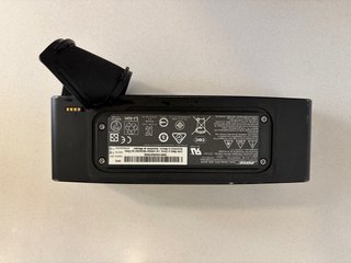 Bose Soundlink Mini Altavoz Bluetooth Negro