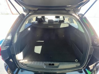 Peugeot 308 2017