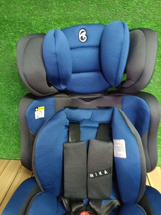 Asiento infantil para coche Cinturón de seguridad
