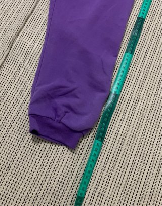 Polo Nike Manga Larga