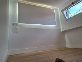 Casa contenedor 12x2.40