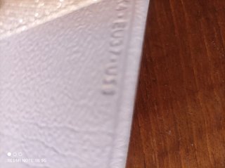 Sandalias Fitflop