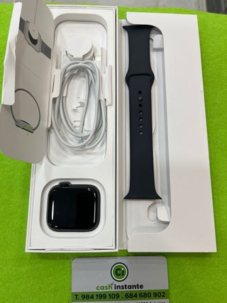 Apple Watch SE 2ª Gen 44mm