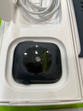 Apple Watch SE 2ª Gen 44mm