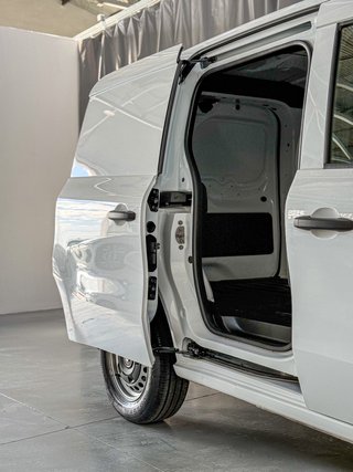 Renault Kangoo 2023