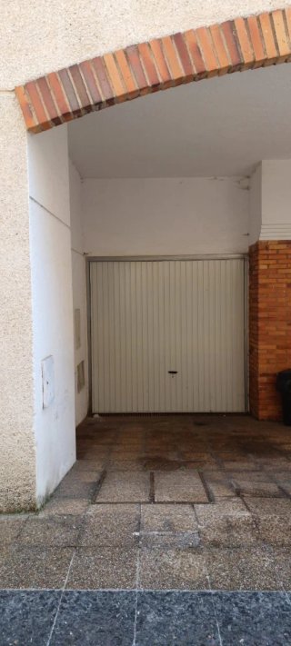 Chalet adosado Peñacastillo