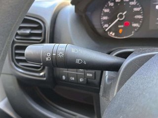 Fiat Ducato 35 L2H2 Multijet (103kW)