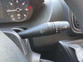 Fiat Ducato 35 L2H2 Multijet (103kW)