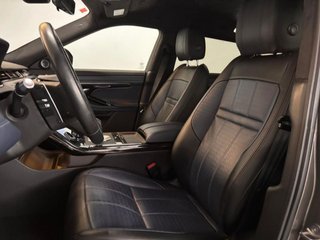 Land-Rover Range Rover Evoque 2.0 D204 R-Dynamic AUTO 4WD MHEV