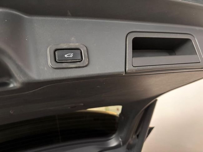 Land Rover Range Rover 2021, foto 9