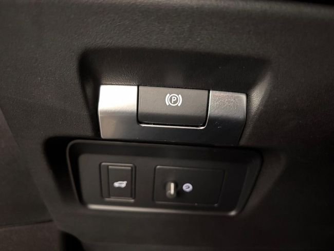 Land Rover Range Rover 2021, foto 19