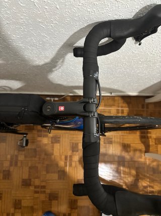 Trek Émonda SL5 2021