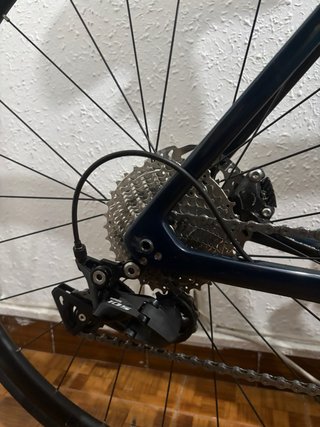 Trek Émonda SL5 2021