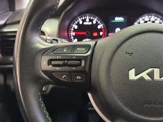 Kia Stonic 1.0 T-GDi 74kW (100CV) MHEV iMT Concept