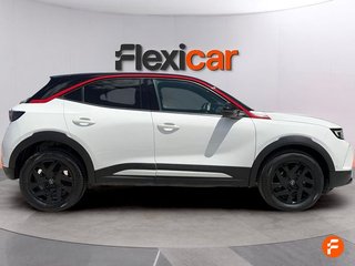 Opel Mokka 1.5 D GS Line