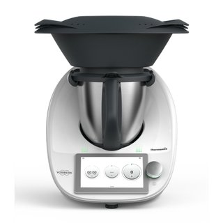 Thermomix TM6 con garantía