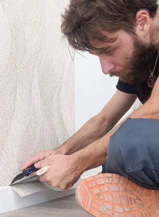 Servicio de manitas, reparaciones, mantenimiento