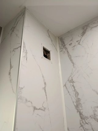 Servicio de manitas, reparaciones, mantenimiento