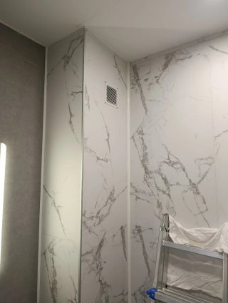 Servicio de manitas, reparaciones, mantenimiento