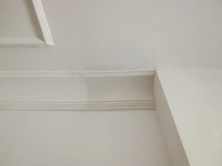 Servicio de manitas, reparaciones, mantenimiento