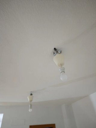 Servicio de manitas, reparaciones, mantenimiento