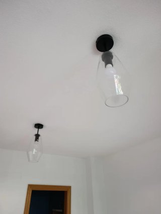 Servicio de manitas, reparaciones, mantenimiento