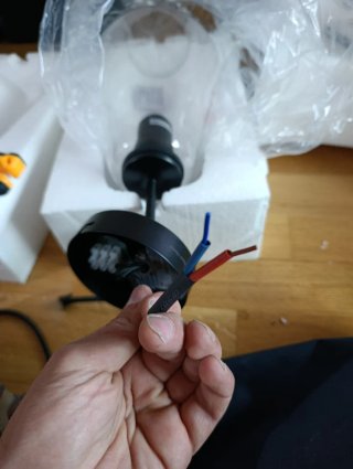 Servicio de manitas, reparaciones, mantenimiento