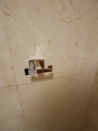 Servicio de manitas, reparaciones, mantenimiento
