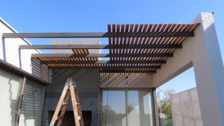 Servicio de manitas, reparaciones, mantenimiento
