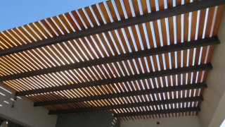 Servicio de manitas, reparaciones, mantenimiento