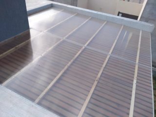 Servicio de manitas, reparaciones, mantenimiento
