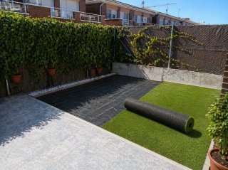 Servicio de manitas, reparaciones, mantenimiento