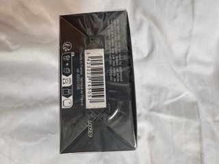 Narciso Rodriguez Musc Santal Eau de Parfum Intens