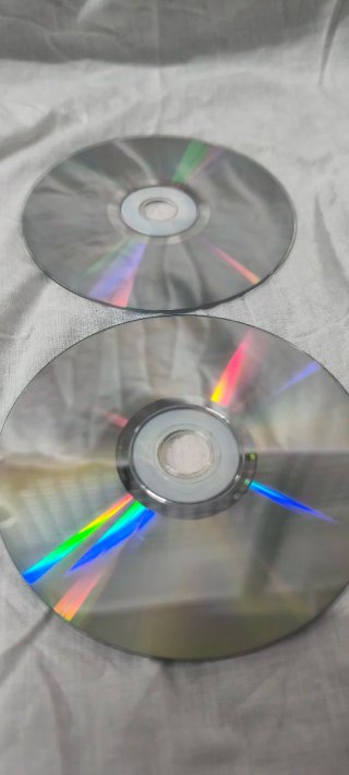 PC DVD-ROM MotoGP 3 y Juiced THQ