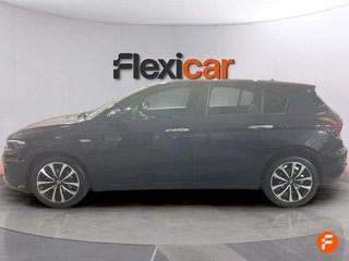 Fiat Tipo 5P 1.4 Fire 70kW (95CV) Lounge