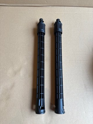 Kärcher T-Racer T 5 Limpiadora Superficies