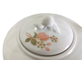 Conjunto Vista Alegre